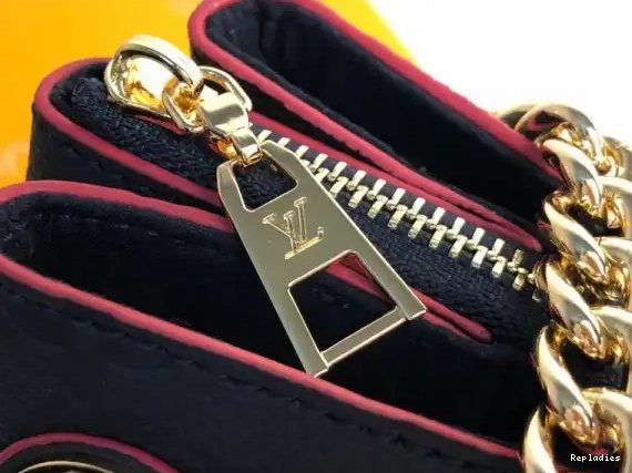 Cheap MM Louis Vuitton SURENE 0702